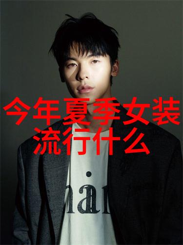 怎么查看查看华为视频最近播放记录最近播放记录有几条