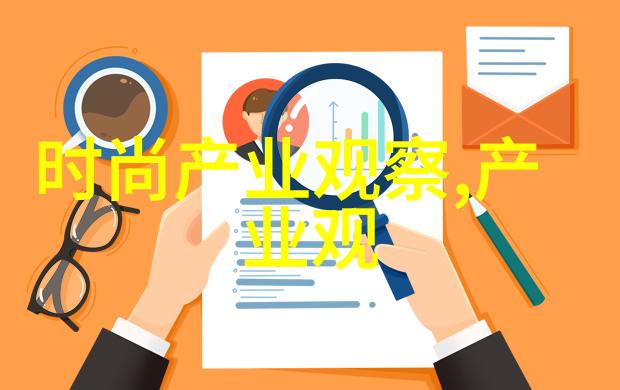 绿色厚缎绸赫本裙搭配什么上衣