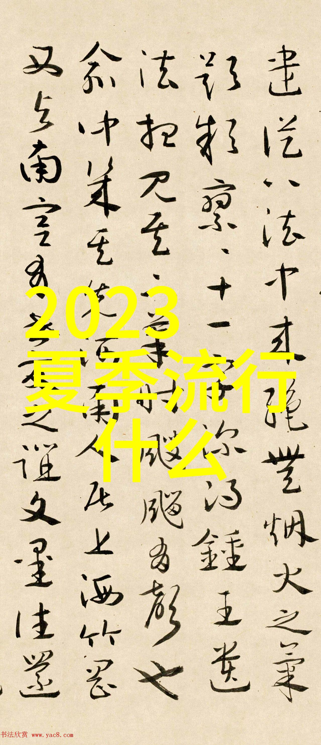 有哪些韩国明星代言的中国电视广告