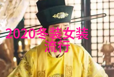 香奈儿包包所有款式和价格