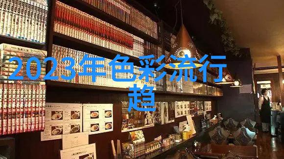 灰色长款卫衣配什么鞋子